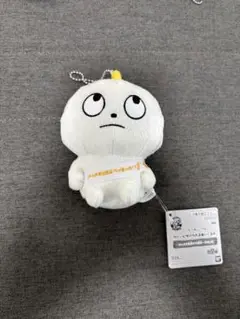 Item thumbnail for item bc38ddcf-5354-4f09-a8c9-3bc0de54d630