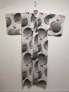 Item thumbnail for item 0919814e-11ec-4655-aa5d-bea87d09c353