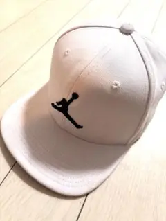 Item thumbnail for item 683a3a78-7670-4bd6-851f-15c49c68cf30