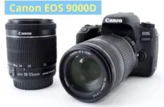 Item thumbnail for item 30b2bb84-32a3-4195-bd23-f408f6a6aa0b