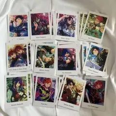 あんスタ ぱしゃっつ P.A.shots!! Vol.5