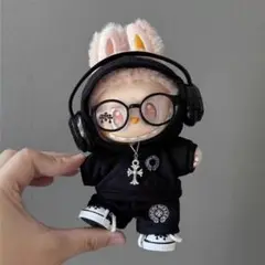 Item thumbnail for item 17717699-5ae2-4add-8b63-b0ad9300bf9e