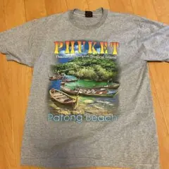 Tシャツ