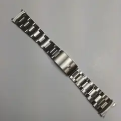 〇純正 ROLEX オイスターブレス 78360 501B C5746 〇純正 ROLEX オイスターブレス 78360 501B C5746 - メルカリ
