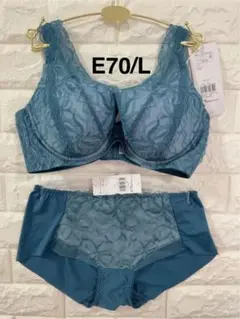 Item thumbnail for item 74f352cf-03b9-416c-9af7-f41bc5dac7ac