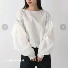 Item thumbnail for item eef9034e-5b2e-46cc-bd9b-a19e66071579