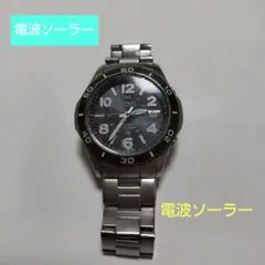 あなたにおすすめの商品 CASIO - 稼働 CASIO OVERLAND 腕時計