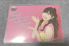 BEYOOOOONDS 西田汐里 コレ写