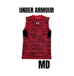 Item thumbnail for item 3158a5ab-0d80-43fd-8b97-9fdab4c43691