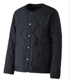 Item thumbnail for item 3e6c09fb-7774-45cc-aa35-ebb30fdea012