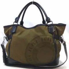 Item thumbnail for item fd5167aa-cab1-4079-bfc3-f9b180c7d822