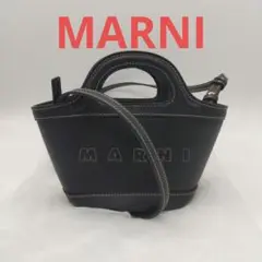 Item thumbnail for item bbe5c65c-9e61-486c-88c8-15d2edc0a05a