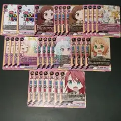 Item thumbnail for item 469379d8-25f9-48fc-90e4-2ac013e5de79