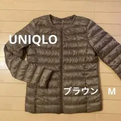 Item thumbnail for item 2fd45b23-c65c-40bf-a732-a5e52f50870a