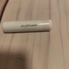 Item thumbnail for item 691021fe-bca7-477d-b717-34689c0686c8