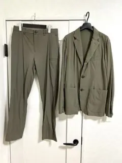 Item thumbnail for item 52f1a002-3c69-481b-ba90-007486072ba0