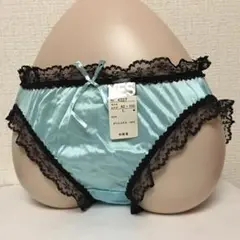 Item thumbnail for item d351cc61-74e8-42e2-a1c1-71bcae463d56