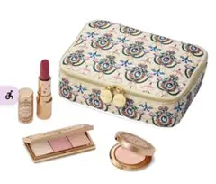 Item thumbnail for item 6c68e9b6-3af8-4a73-95fc-8fb1fe93784d