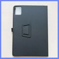 Item thumbnail for item 1a9665bd-771d-401e-a17c-6bd16dd9dd5c