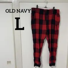 Item thumbnail for item e4e76aec-7314-4cad-a999-544e86c7673a