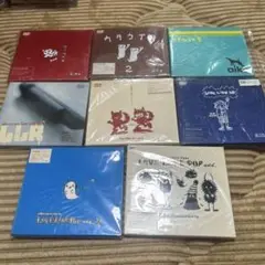 Item thumbnail for item e25621ee-dca8-4f18-896a-b85fc9ca2e29