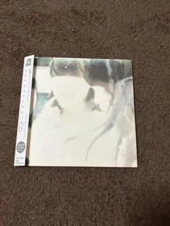 『 』　ドッツトーキョー　……… 廃盤CD 2025年最新】ドッツトーキョーの人気アイテム - メルカリ