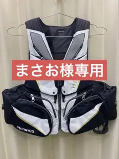 2025年最新】shimano bb-x ベストの人気アイテム - メルカリ
