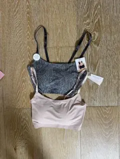 Item thumbnail for item 3fd121d9-3a79-4c3f-86e1-c91d1e8297ea