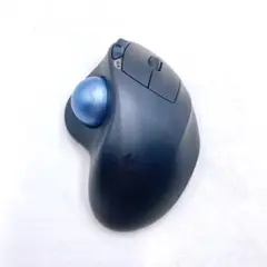 logi ERGO M570 ワイヤレス トラックボール