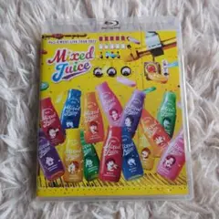 ジャニーズWEST/ジャニーズWEST LIVE TOUR 2022 Mixe…