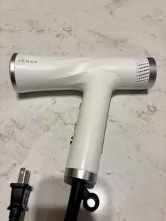 Item thumbnail for item a75bac6c-38e0-40d1-9966-0297a2514563