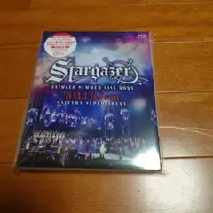 アニサマ 2024-Stargazer- DAY3