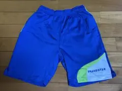 Item thumbnail for item b465c156-21ea-4699-bdcf-957bef0293b5