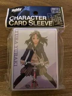 Amazon | ぎゃざガール カードスリーブ 朝霧ことり 田中久仁彦
