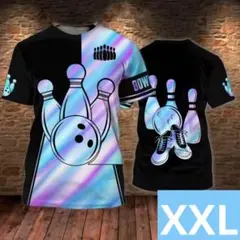 Item thumbnail for item 5f796d54-dfeb-427f-9e07-1cab1049cbf7