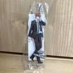 ヒプノシスマイク　 ヒプマイ アクリルプロップス　 観音坂独歩