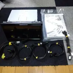 Item thumbnail for item 530b44a4-662d-441d-8e9e-6b99a88ab22d