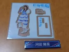 Item thumbnail for item 1bf3008a-764d-45a9-918e-5fbb5a15b44b