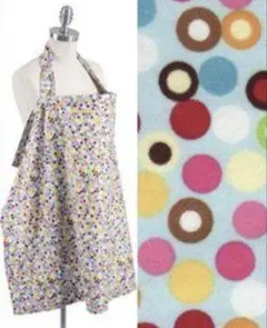 Item thumbnail for item c8997cbf-663a-4235-a272-f41fb268e89d