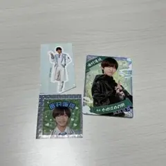 Item thumbnail for item fde8c998-8126-4a69-9a98-24a6e17e8491