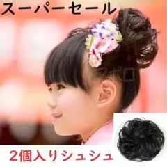 Item thumbnail for item d79992a2-3466-4190-97f2-f9f4b095786c