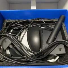 PS VR
