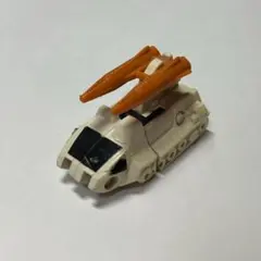 Item thumbnail for item e6c16ced-21a1-4143-b7e7-c62bd8e7ec26