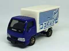 トミプラクラブ