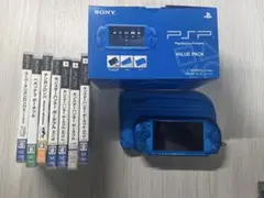 Item thumbnail for item 084b3768-a193-475e-91a8-6d09f00007dd