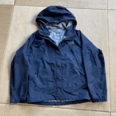 ザ・ノース・フェイス THE NORTH FACE NPW61530
