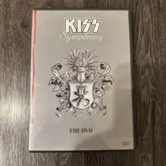2025年最新】kiss symphony alive ivの人気アイテム - メルカリ