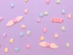 専用です