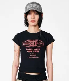 2025年最新】beeden tシャツの人気アイテム - メルカリ