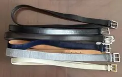 Item thumbnail for item b5ac336a-9024-4cbc-b7ff-1692a068c588